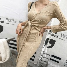 ffb6d3b2bbb42dfc0705a51368f2a131f6ac2167c29dfebdc6e75061a158.jpg