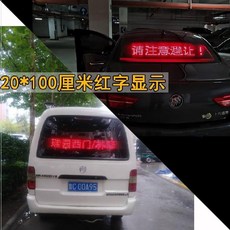 30aed812d6dc430520509a36f3e0dd0c16a2b4011e331273436e879e8649.jpg