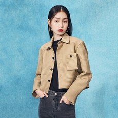 졸리점퍼새제품