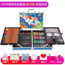 삼국지14pk