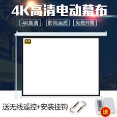 f0737b13585ddea76a620e9c5cfd8a3b74b4e9f39c0385095c64532092d1.jpeg
