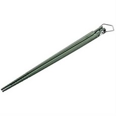 2bf2468b8a771e8021848e9ca43f00a0e0275ed9a3fe3102c06c725739cb.jpg