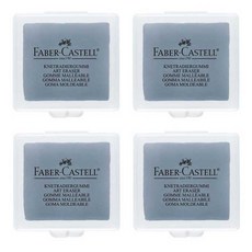 미술용떡지우개 TOP01