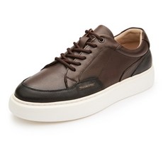 랜드로바남성화