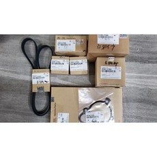 뉴스포티지타이밍벨트