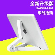d53dc542bd4f79a3fbbdd6ae2739fa513c7b7354bb024f7739a146987a8f.jpg