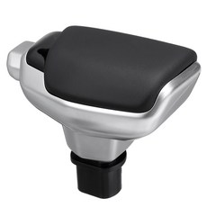 뉴스포티지타이밍벨트