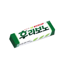 후라보노쿨민트