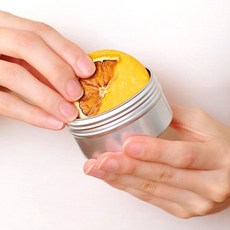오터스마켓