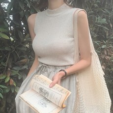 f6da77512f366164bd151121ca8c77d0f5dae3d3c905d4b6cb87d63d9525.jpg