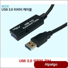 07c93c01debabacadfe9a5f960ff24ae436b6312f923c7cb7684e867a8a9.jpg