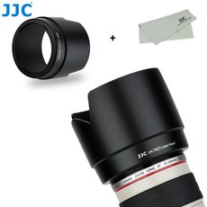 ef70-200isusm