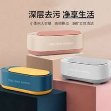 모바일주유권휴대폰소액결제