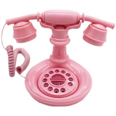 헬로키티전화기