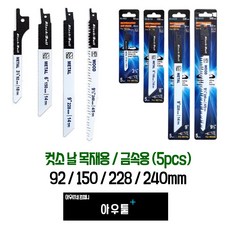 아우로젯소