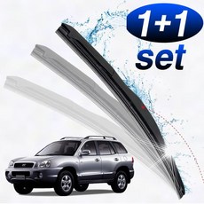 5163d72e3656c88d6efa9a4cce6c059b6eb54076a5c847b447ee29cb8f46.jpg
