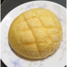 메론빵