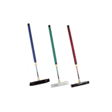 파크골프게이트볼