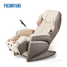 f6aa7a6aec863194e10fe9cdfd5d8fecaa64bb35947659aa9cad62bf86af.jpg