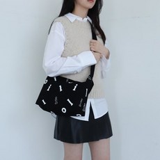 일리오