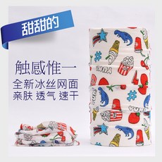 6cad2f80438313dbef6eb282c51cd6005065ef158a1d29307015364390e5.jpg