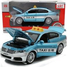 f5512637b542782b096f66141296579670562549c959ed6223ce00db385b.jpg