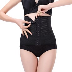 ff240a585edbf93869aa157a9500a0fe38112ee1b229bff3e51a680ba90f.jpg