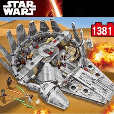 d4257e70e27357eec914baf60ec8432654022040ccd636e2c7bcf3d5ca36.jpg
