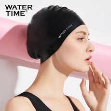 f21c58caacba1a856ffdeb75235a457066c3c059e6880051773072c1a089.jpg