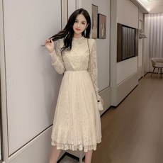 07aea5d34e8e5a88ba1beb68df627732950a5185d5dd5c79aa064e0e17d3.jpg