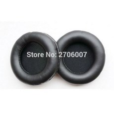 6797e36e3cdfc05b2b238e359a9969c4fe1b02ccdeb6baa93b57f36407a0.jpg