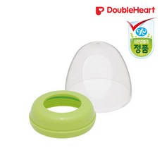 ab93dbf3dc4ec4274076247c7041bde6aff2bc0eca71ea559d120509cf40.jpg