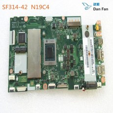 b77bee38ea56c4ac8395b5544309777b65f2175a5eaff1b8a8e0285f117f.jpg
