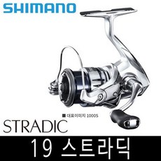19스트라딕
