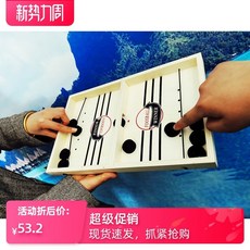 2f4b74f16a7cd0e9b4fbc900cbe30cea287c996c2ee20c232ecc467f815f.jpg