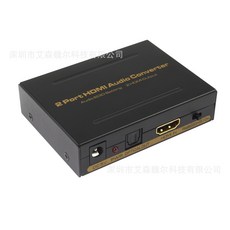 5488ed08761baadbf6e8bf27afc526d5d885a66a2491198aaeedd843aed8.jpg