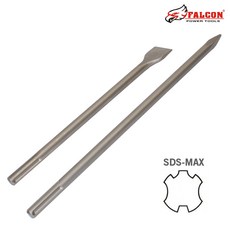 6825cc6d2afd53a34d3a275cc7adcb47c2436aa10fdd859a45b6eac21aff.jpg