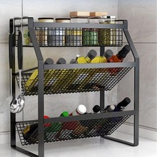 비스카마이키친진공