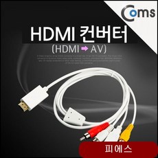 82d37a3eb6ead4379e272e78a0d19260e8b23b1aedd480254e11ada41a9a.jpg