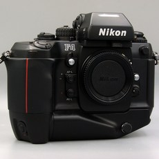 fe25bca9d84b2ee0a438cd2305ed2c0bdc6128d3d3710d6c7fd915f1699c.jpg