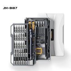 자케미jm8187