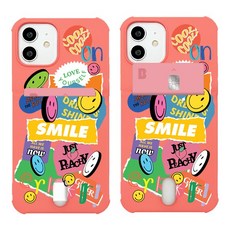 아이폰13미니핑크