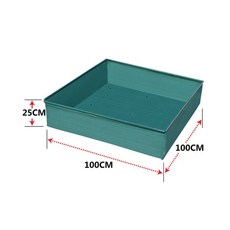 40c0f0a0eac01d1bd85607b4f2a8915f14fd7e2d42dc66cff07c9f4bb1af.jpg