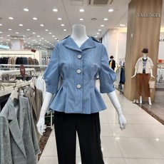 아이잗블라우스