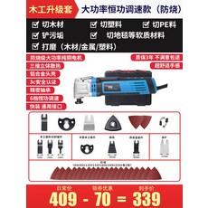 1b90e8cb15f04357843fbd1a8d6d388d511fa360694b6ae30a2ae9116bfc.jpg