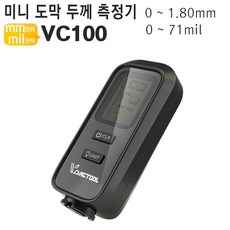 6b645459bcd1b715ebe14fd848309f7e789c96abd4f48d142a735b052b08.jpg