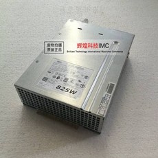 745e261c2aaa6f8b9931b8005964479c27b38087532aad8454c3d90da4a1.jpg