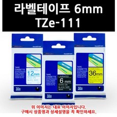 79ae5fe1a09c1fddc82b99a5833cf1018042e13b58f0de1a51988ac0c066.jpg