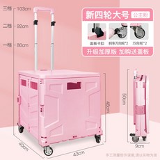 dc9afdab26df47e5ef614a8d360de51cf25acc6f51790ca1a815e3857a23.jpg