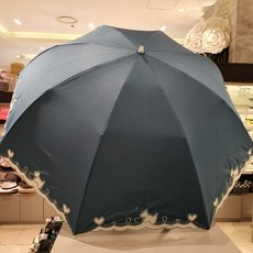 dd2e4bb0aa3e80ca98fff194e78474feaabb7f494b5f1692cea94888c534.jpg